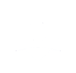 桐庐县暗管漏水检测