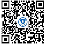 桐庐县暗管漏水检测