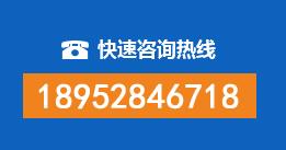 桐庐县暗管漏水检测