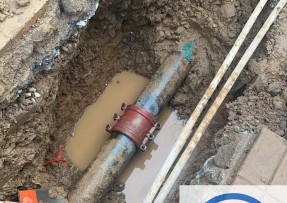 桐庐县水管漏水检测公司4