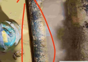 桐庐县水管漏水检测公司1